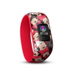 Reloj Inteligente Garmin vivofit jr. 2 - Minnie Mouse