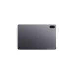 Tablet Honor Pad X8A - 4GB / 128GB