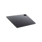 Tablet Honor Pad X8A - 4GB / 128GB