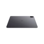 Tablet Honor Pad X8A - 4GB / 128GB