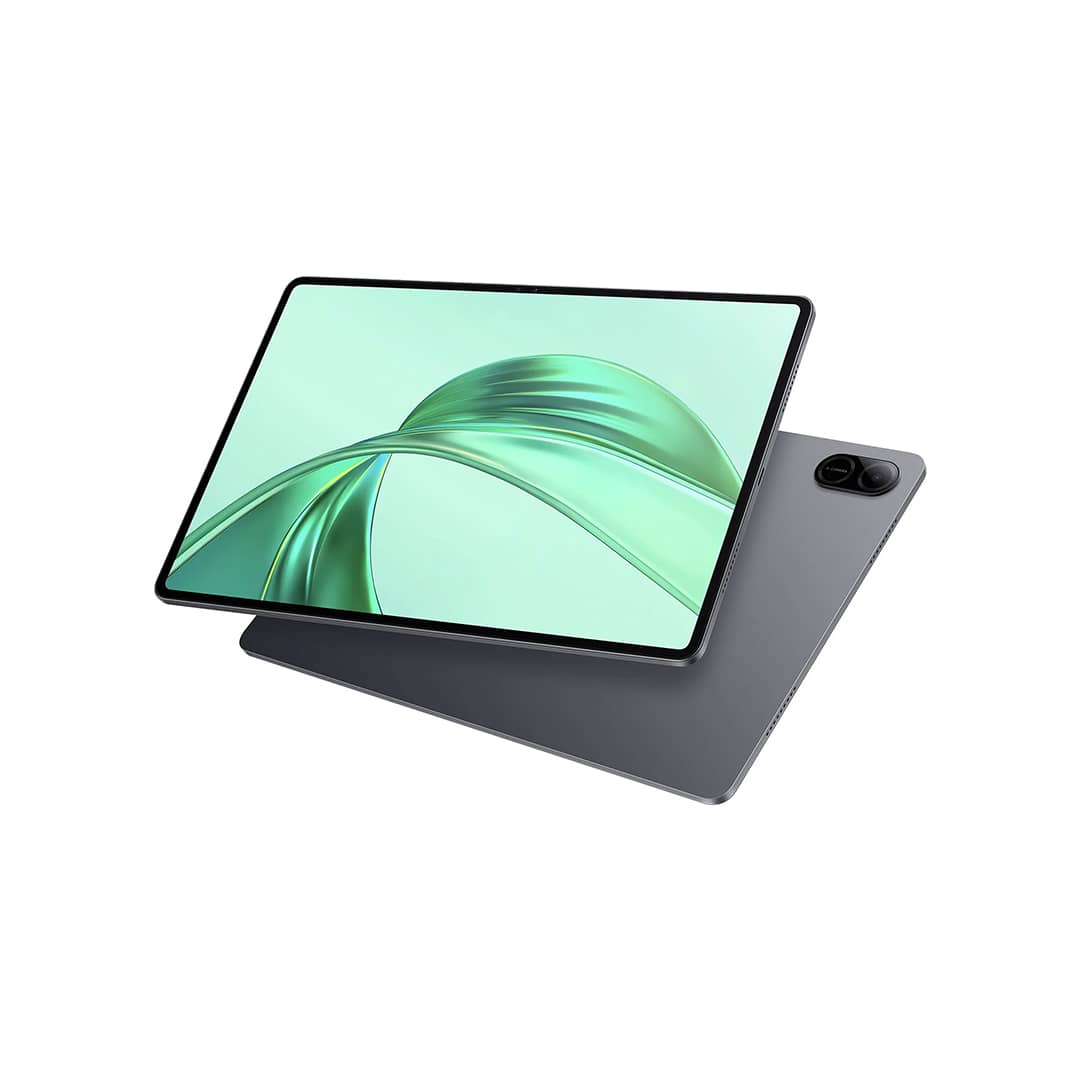 HONOR PAD X8A LTE SPACE GREY -4 Tablet Honor Pad X8A - 4GB / 128GB