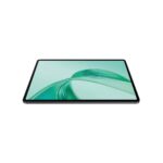 Tablet Honor Pad X8A - 4GB / 128GB