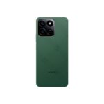 Teléfono Celular Honor X7c - 6.7" / 8GB / 256GB