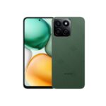 Teléfono Celular Honor X7c - 6.7" / 8GB / 256GB