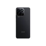 Teléfono Celular Honor X7c - 6.7" / 8GB / 256GB