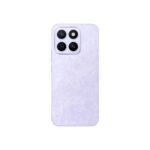 Teléfono Celular Honor X8c