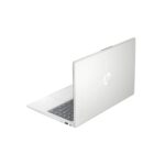 Laptop HP Notebook 15-fd0059la - Intel Core i5 / 16GB / 512GB SSD