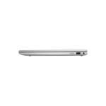 Laptop HP Notebook 15-fd0059la - Intel Core i5 / 16GB / 512GB SSD