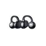 Audífonos Huawei FreeClip