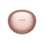 Audífonos Huawei FreeClip
