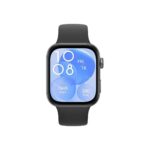 Reloj Inteligente Huawei Watch Fit 3