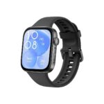 Reloj Inteligente Huawei Watch Fit 3