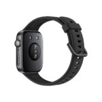 Reloj Inteligente Huawei Watch Fit 3