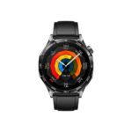 Reloj Inteligente Huawei Watch GT 5 - 46mm / VLI-B19