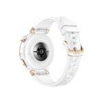 Reloj Inteligente Huawei Watch GT 5 Pro - 42mm / JNA-B29