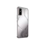 Teléfono Celular Infinix GT 30 Pro (X6873)