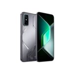 INFINIX GT 30 PRO X6873 12 + 512GB SHADOW ASH