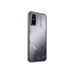 Teléfono Celular Infinix GT 30 Pro (X6873)