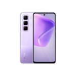 Teléfono Celular Infinix Hot 50 - 6.7" / 8GB / 256GB - Imagen 5