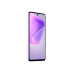 Teléfono Celular Infinix Hot 50 - 6.7" / 8GB / 256GB