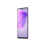 Teléfono Celular Infinix Hot 50 - 6.7" / 8GB / 256GB - Imagen 6