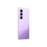 Teléfono Celular Infinix Hot 50 - 6.7" / 8GB / 256GB - Imagen 7