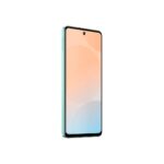 Teléfono Celular Infinix Hot 50 - 6.7" / 8GB / 256GB