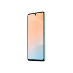 Teléfono Celular Infinix Hot 50 - 6.7" / 8GB / 256GB