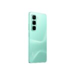 Teléfono Celular Infinix Hot 50 - 6.7" / 8GB / 256GB