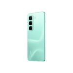 Teléfono Celular Infinix Hot 50 - 6.7" / 8GB / 256GB