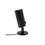 Micrófono JBL Quantum Stream - JBLQSTREAMBLKAM