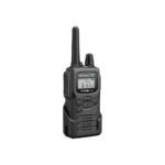 Radio portátil Kenwood Two-Way PKT-300