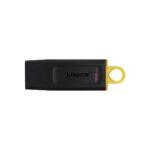 Pendrive Kingston DataTraveler Exodia - 128GB / USB 3.2 / DTX/128GB