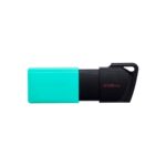 Pendrive Kingston DataTraveler Exodia M - USB 3.2 / 256G