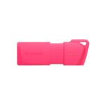 Pendrive Kingston DataTraveler Exodia M - USB 3.2 / 64GB KC-U2L64-7LN