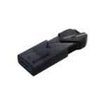 Pendrive Kingston DataTraveler Exodia - USB 3.2 / 256GB / DTXON/256GB