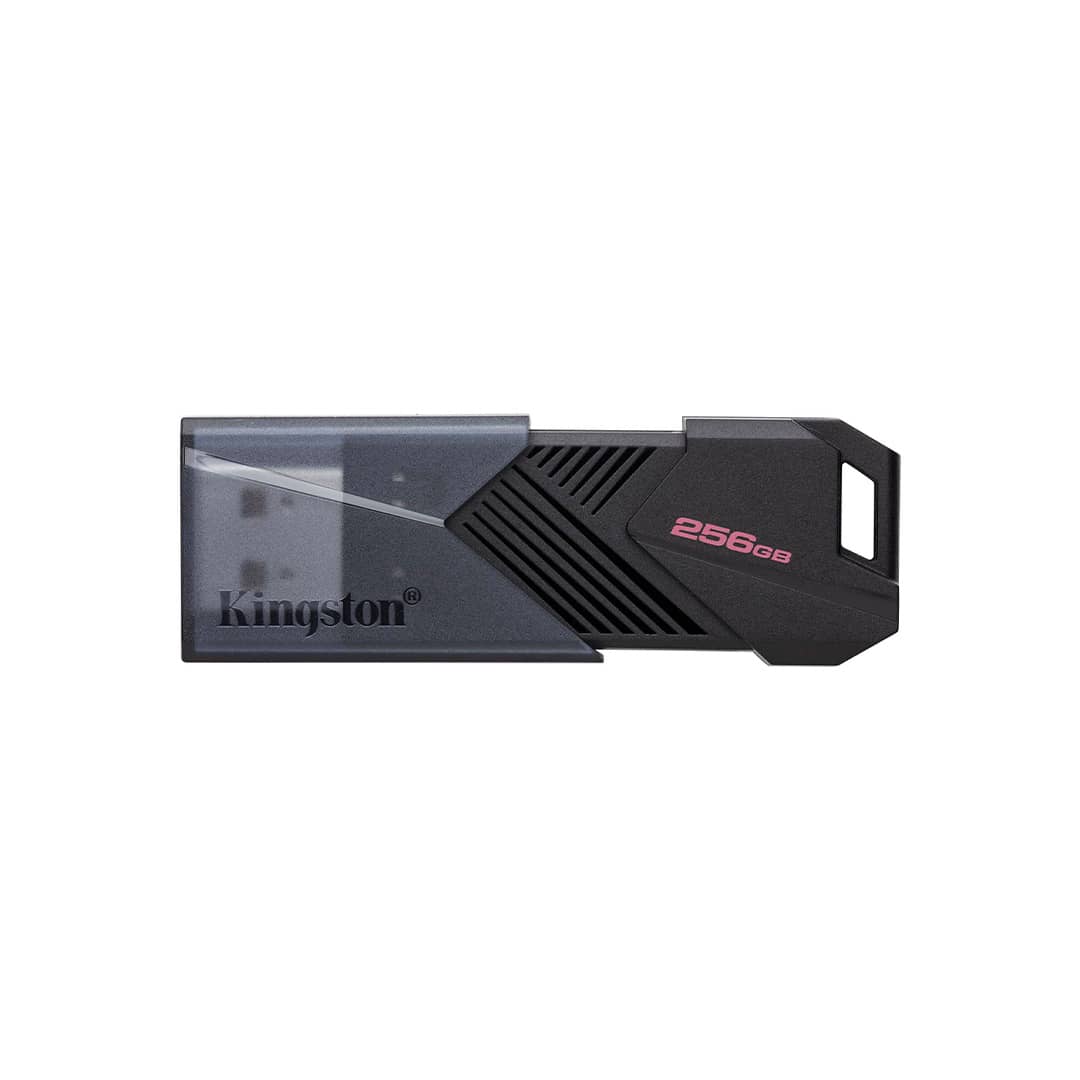 Kingston DataTraveler Exodia USB 3.2 256GB Pendrive Kingston DataTraveler Exodia - USB 3.2 / 256GB / DTXON/256GB