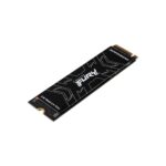 Disco Sólido Kingston FURY Renegade PCIe 4.0 - NVMe M.2 / 1TB