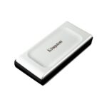 Disco Duro Externo Kingston XS2000 - 500GB