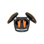 Audífonos Lamborghini Lambo Buds Huracan 700 LB-TWS