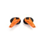 Audífonos Lamborghini Lambo Buds Huracan 700 LB-TWS