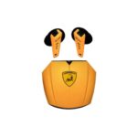 Audífonos Lamborghini Lambo Buds Huracan 700 LB-TWS