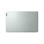 Laptop Lenovo IdeaPad 1 15AMN7 - Ryzen 5 7520U / 16GB / 512GB SSD