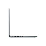 Laptop Lenovo IdeaPad 1 15AMN7 - Ryzen 5 7520U / 16GB / 512GB SSD
