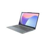 Laptop Lenovo IdeaPad Slim 3 Gen 8 15IRH8 - Intel Core i7 / 16GB / 1TB SSD