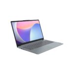 Laptop Lenovo IdeaPad Slim 3 Gen 8 15IRH8 - Intel Core i7 / 16GB / 1TB SSD