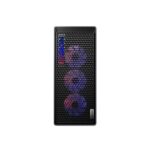 CPU Lenovo Legion Tower 7i 90V6000TUS - Intel Core i9-14900KF / 32GB / 2TB SSD / NVIDIA RTX 4080 16GB