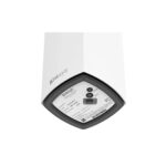 Router Mesh Linksys Atlas Pro 6 AX5400 - MX5502-CA / 2 Pack