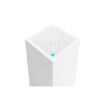 Router Mesh Linksys Atlas Pro 6 AX5400 - MX5502-CA / 2 Pack
