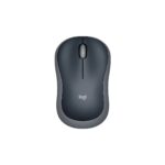 Mouse Logitech M185